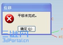 {B4E0FB0A-01B2-4123-8E1F-28803A22F4C6}.JPG